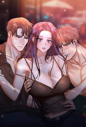 51极速漫画在线观看韩漫精选