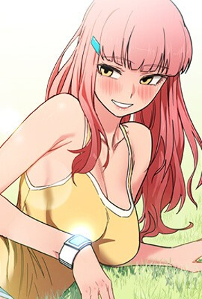 51极速漫画在线观看热门日漫推荐